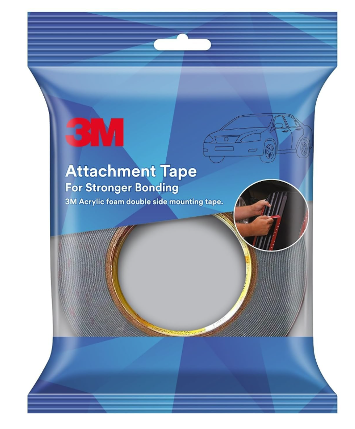 3M Tapes