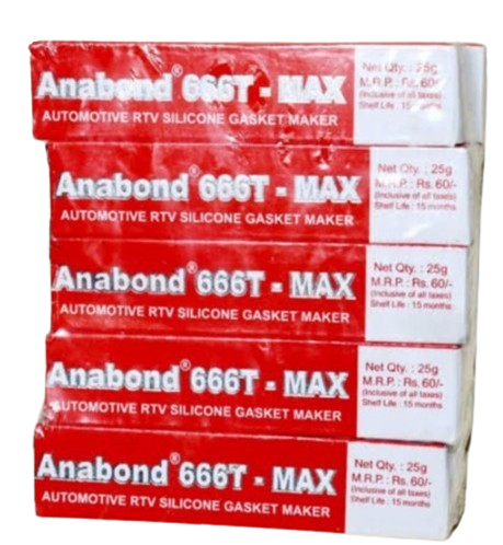 Anabond 666T