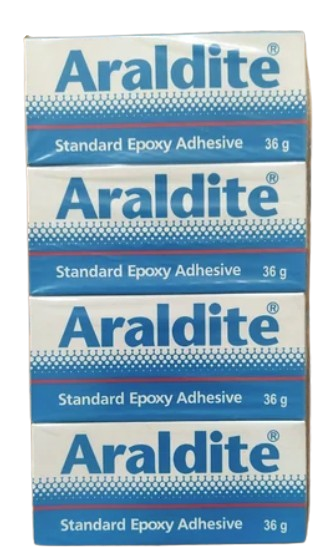 Araldite