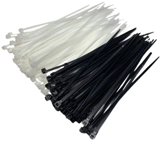 Cables Ties