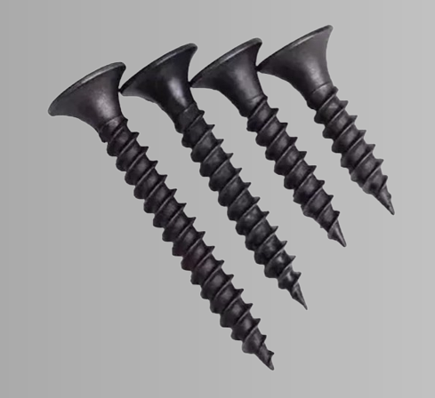 Dry Wall Screws / China Screws