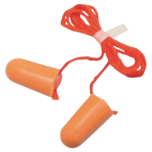 Ear Plugs