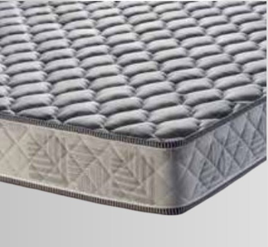Mattresses (Spring, Foam & Latex)