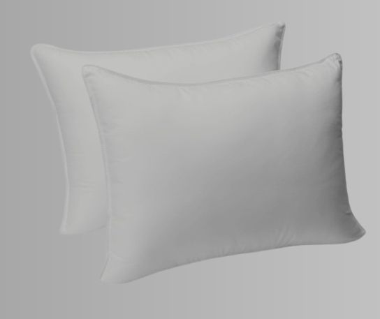 Pillow