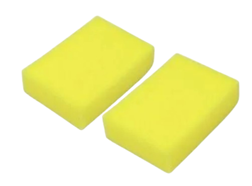 PU Foam Sponge