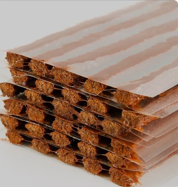Puncture Seals