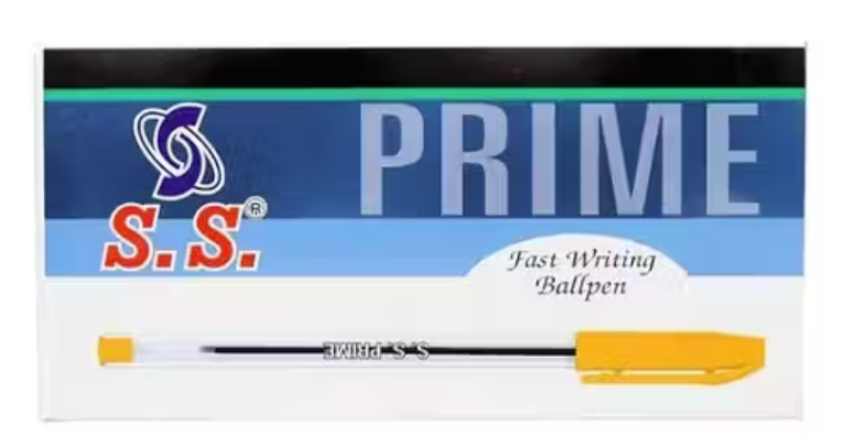 SS Prime Pens