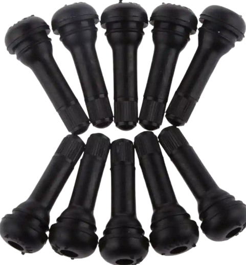 Valves 414