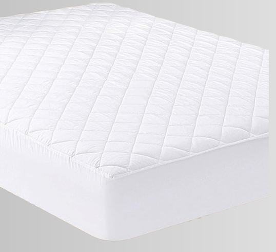 Waterproof Mattress Protectors