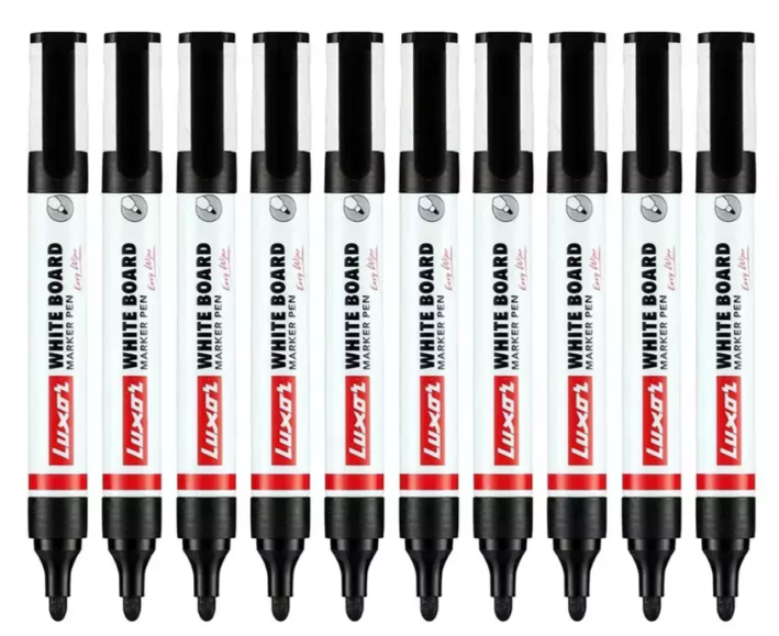 White Board Marker